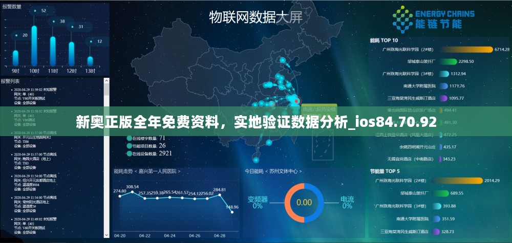 新奥正版全年免费资料，实地验证数据分析_ios84.70.92