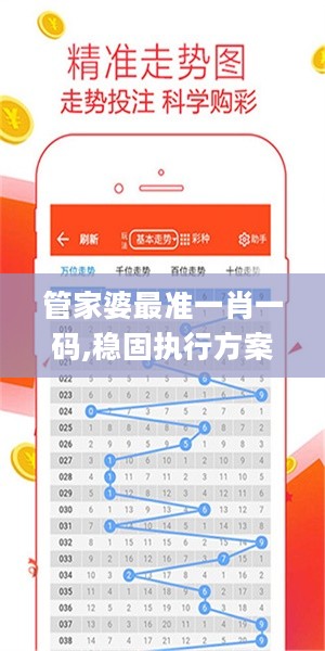 管家婆最准一肖一码,稳固执行方案计划_定义版5.82.477