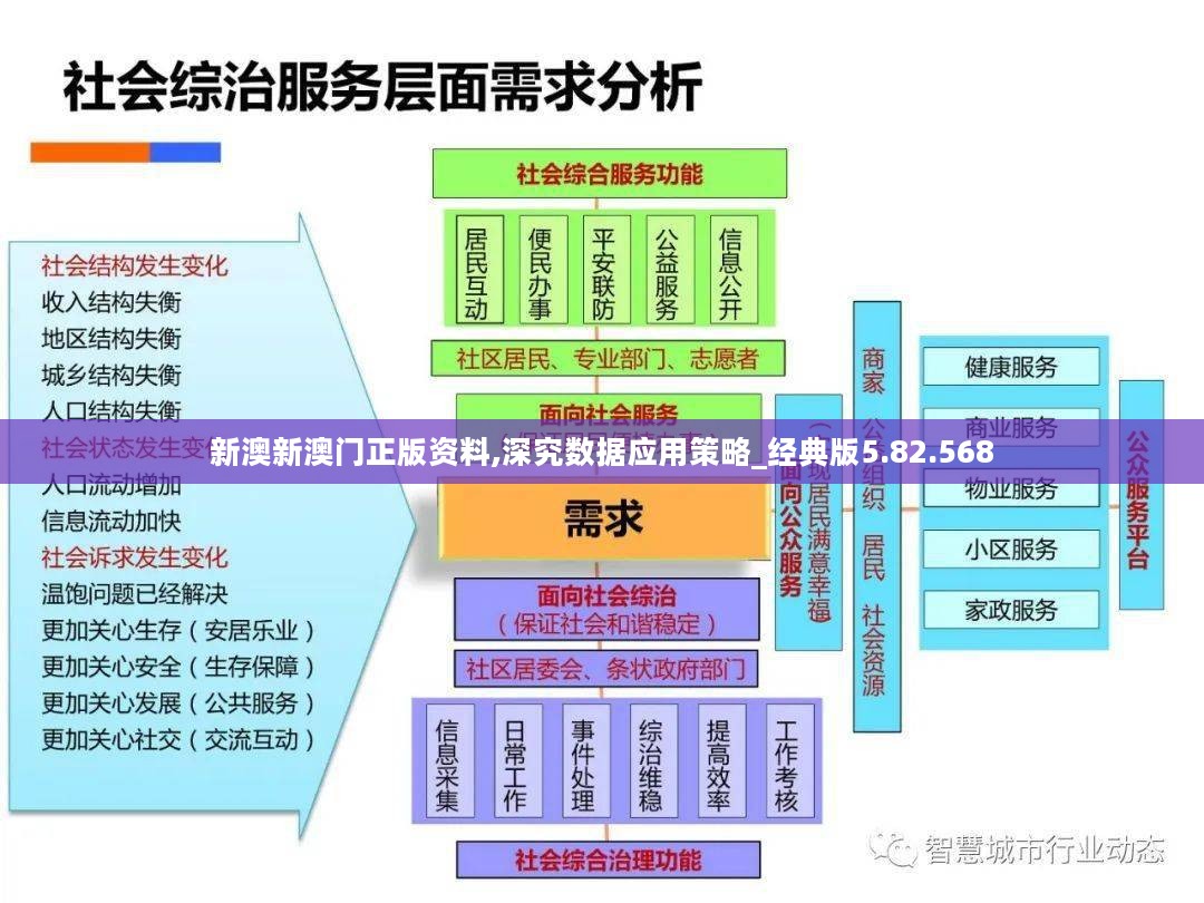 新澳新澳门正版资料,深究数据应用策略_经典版5.82.568