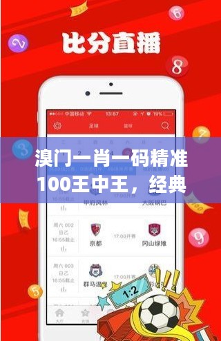 溴门一肖一码精准100王中王，经典解读说明_V版61.26.47