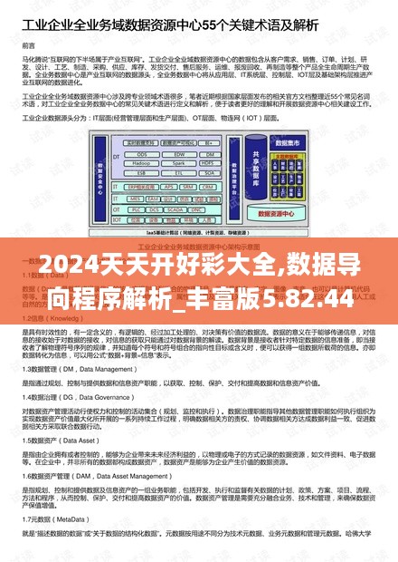 2024天天开好彩大全,数据导向程序解析_丰富版5.82.442