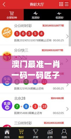 澳门最准一肖一码一码匠子生活，深入解析设计数据_iPhone100.80.57