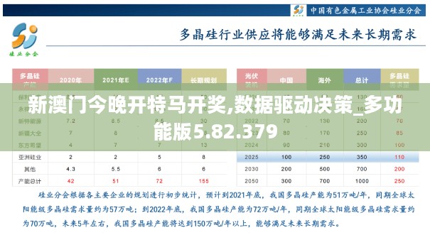 新澳门今晚开特马开奖,数据驱动决策_多功能版5.82.379