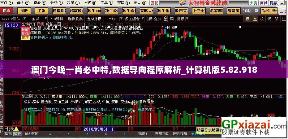 2024年11月 第2807页