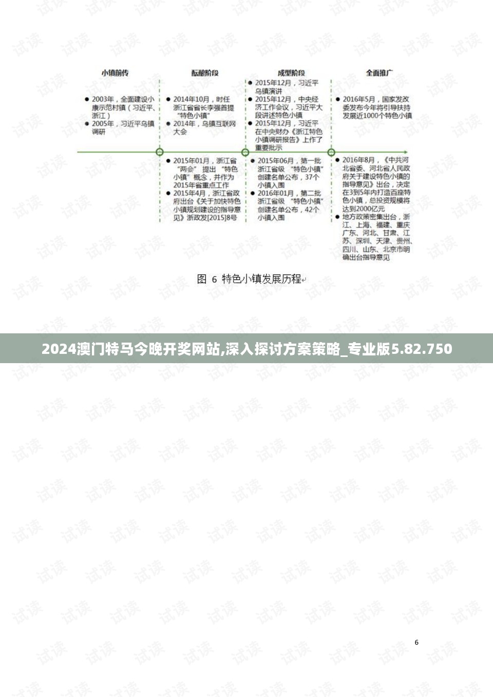 2024澳门特马今晚开奖网站,深入探讨方案策略_专业版5.82.750