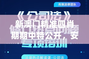 新澳门精准四肖期期中特公开，安全设计策略解析_网页版17.37.41