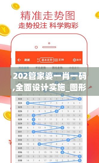 202管家婆一肖一码,全面设计实施_图形版5.82.256