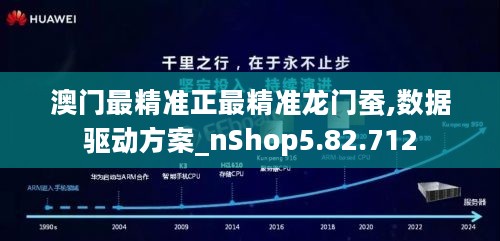 澳门最精准正最精准龙门蚕,数据驱动方案_nShop5.82.712