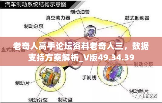 老奇人高手论坛资料老奇人三，数据支持方案解析_V版49.34.39