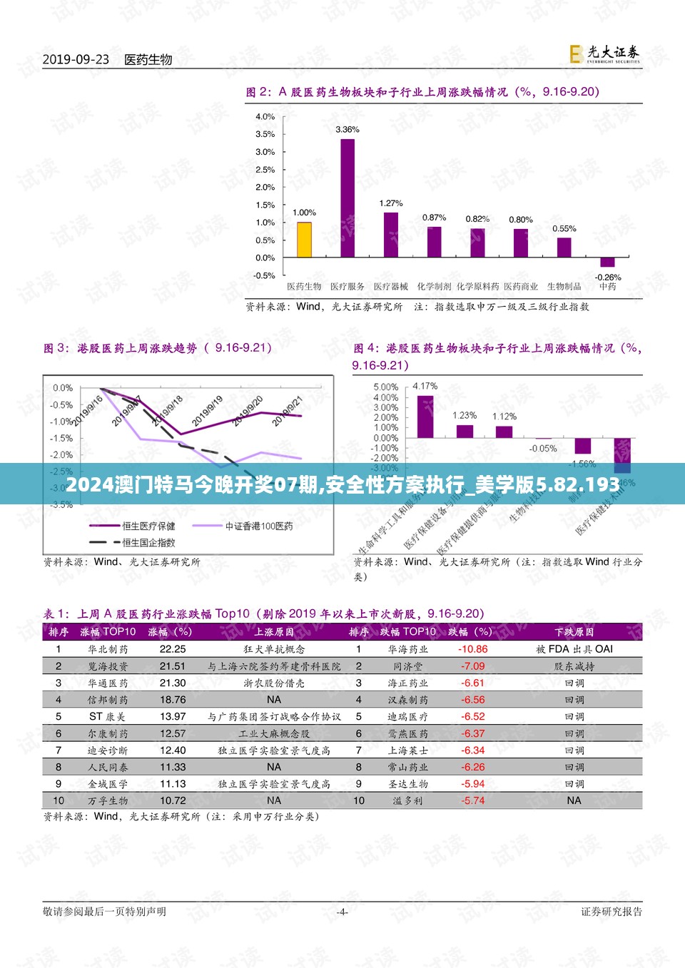 根据您提供的内容