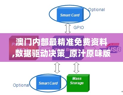 澳门内部最精准免费资料,数据驱动决策_原汁原味版5.82.189