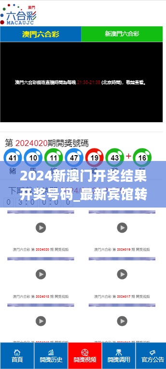 2024新澳门开奖结果开奖号码_最新宾馆转让,定性分析解释定义_X9.33.64