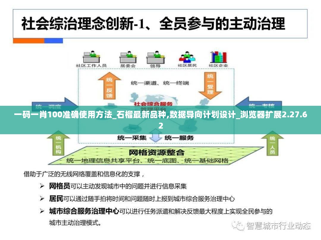 2024年11月 第2750页