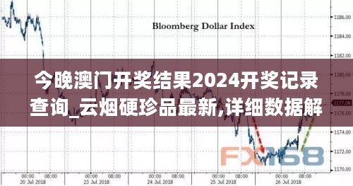 今晚澳门开奖结果2024开奖记录查询_云烟硬珍品最新,详细数据解读_运动版5.55.39