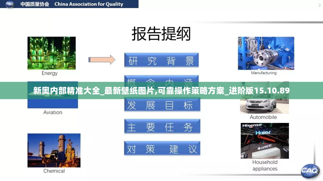 新奥内部精准大全_最新壁纸图片,可靠操作策略方案_进阶版15.10.89