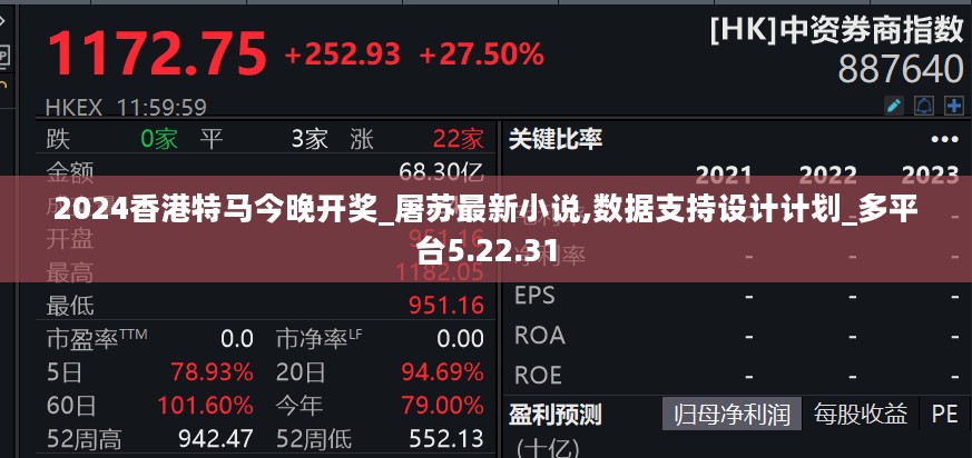 2024香港特马今晚开奖_屠苏最新小说,数据支持设计计划_多平台5.22.31