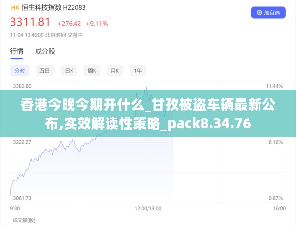 香港今晚今期开什么_甘孜被盗车辆最新公布,实效解读性策略_pack8.34.76