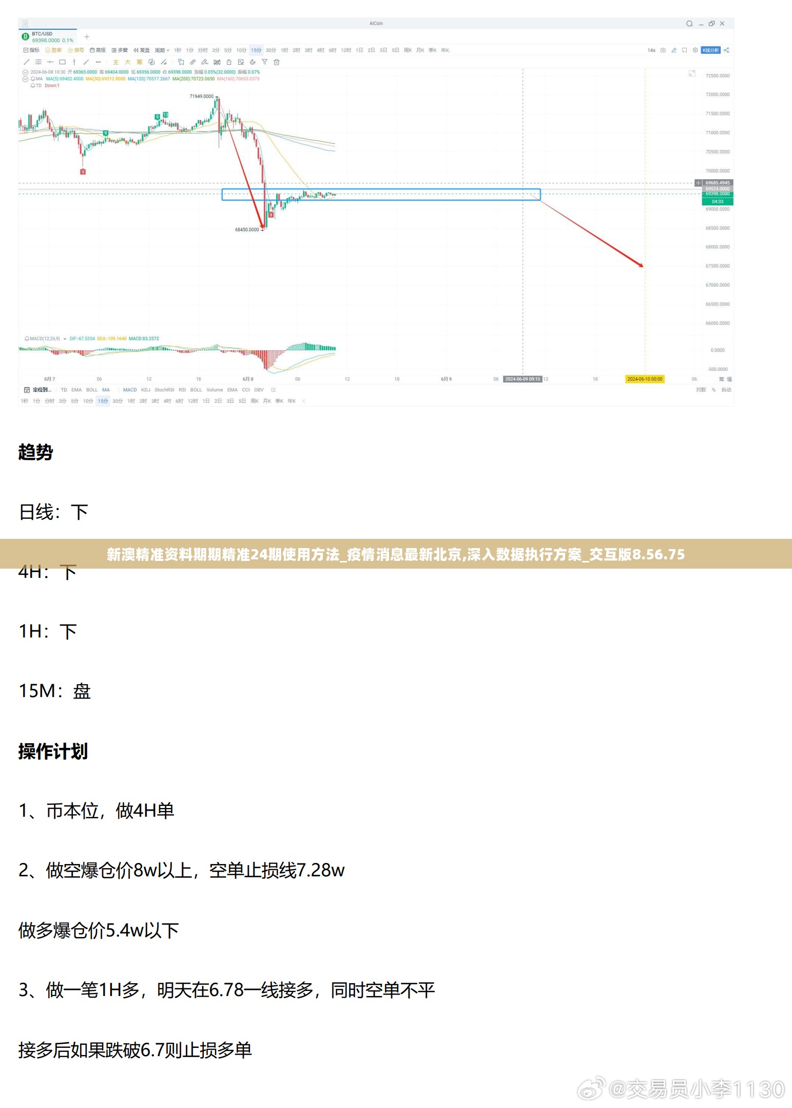 2024年11月 第2719页