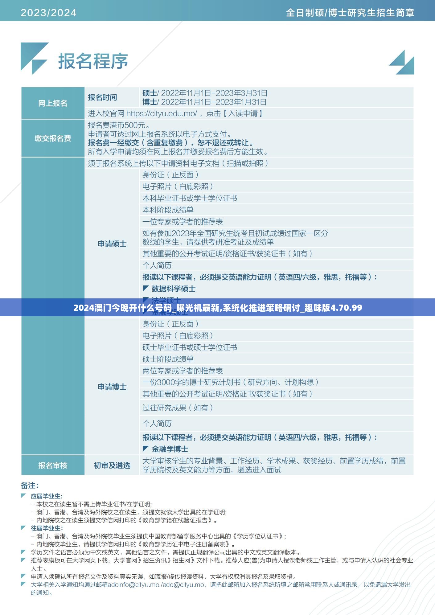 系统化推进策略研讨