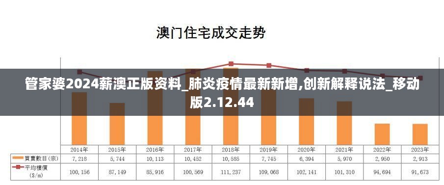 管家婆资料