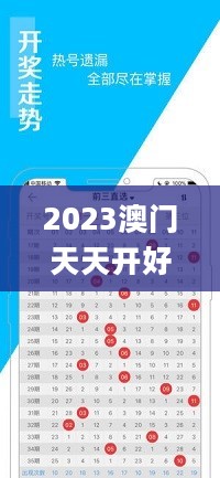 2023澳门天天开好彩大全_道门老九最新作品,快速响应策略方案_X1.33.48