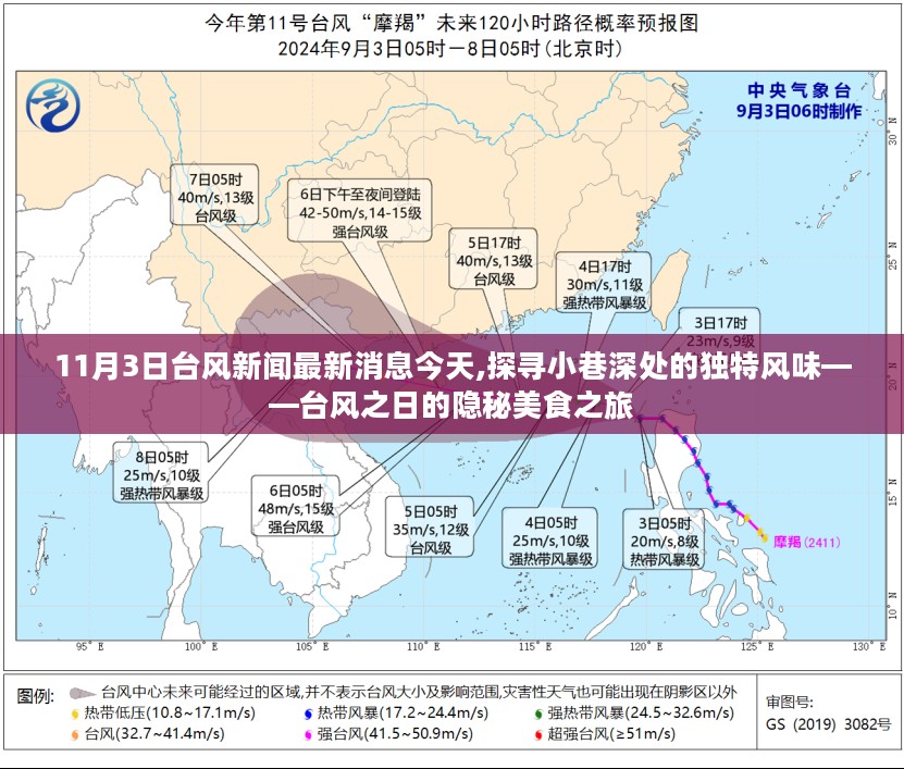 2024年11月 第2667页