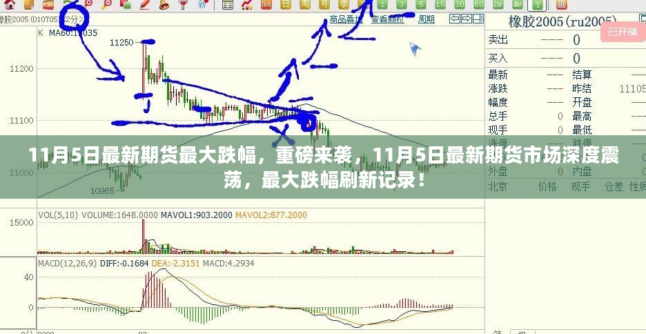 2024年11月 第2592页