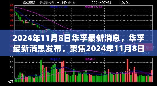 华孚最新消息聚焦，各方观点与个人立场解析