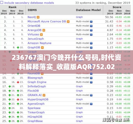 236767澳门今晚开什么号码,时代资料解释落实_收藏版AQR752.02