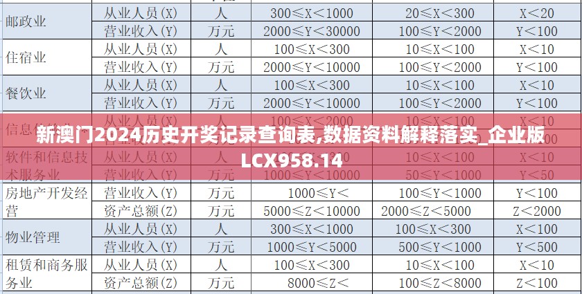 互动 第1110页