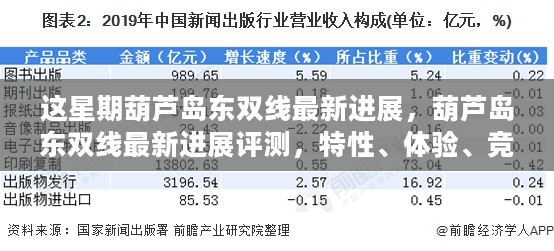 admin 第56页