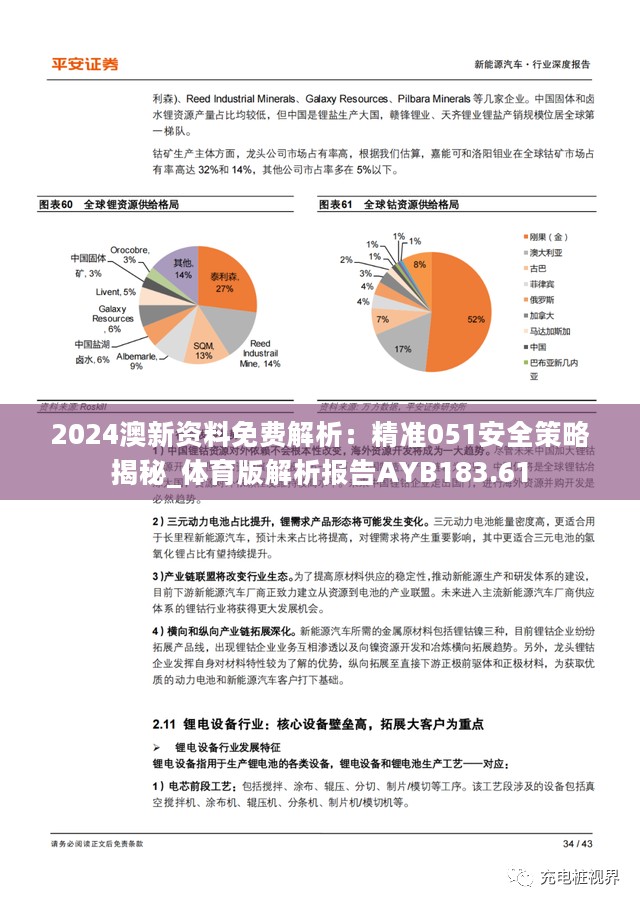 2024澳新资料免费解析：精准051安全策略揭秘_体育版解析报告AYB183.61