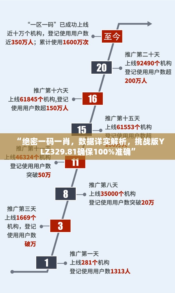 “绝密一码一肖，数据详实解析，挑战版YLZ329.81确保100%准确”