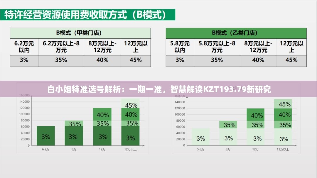 白小姐特准选号解析：一期一准，智慧解读KZT193.79新研究