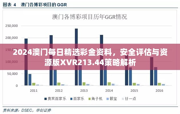 admin 第51页