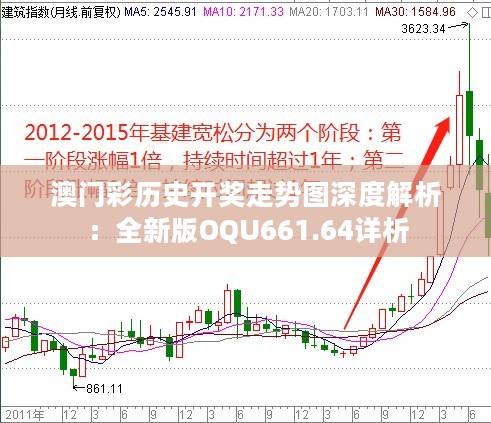 澳门彩历史开奖走势图深度解析：全新版OQU661.64详析