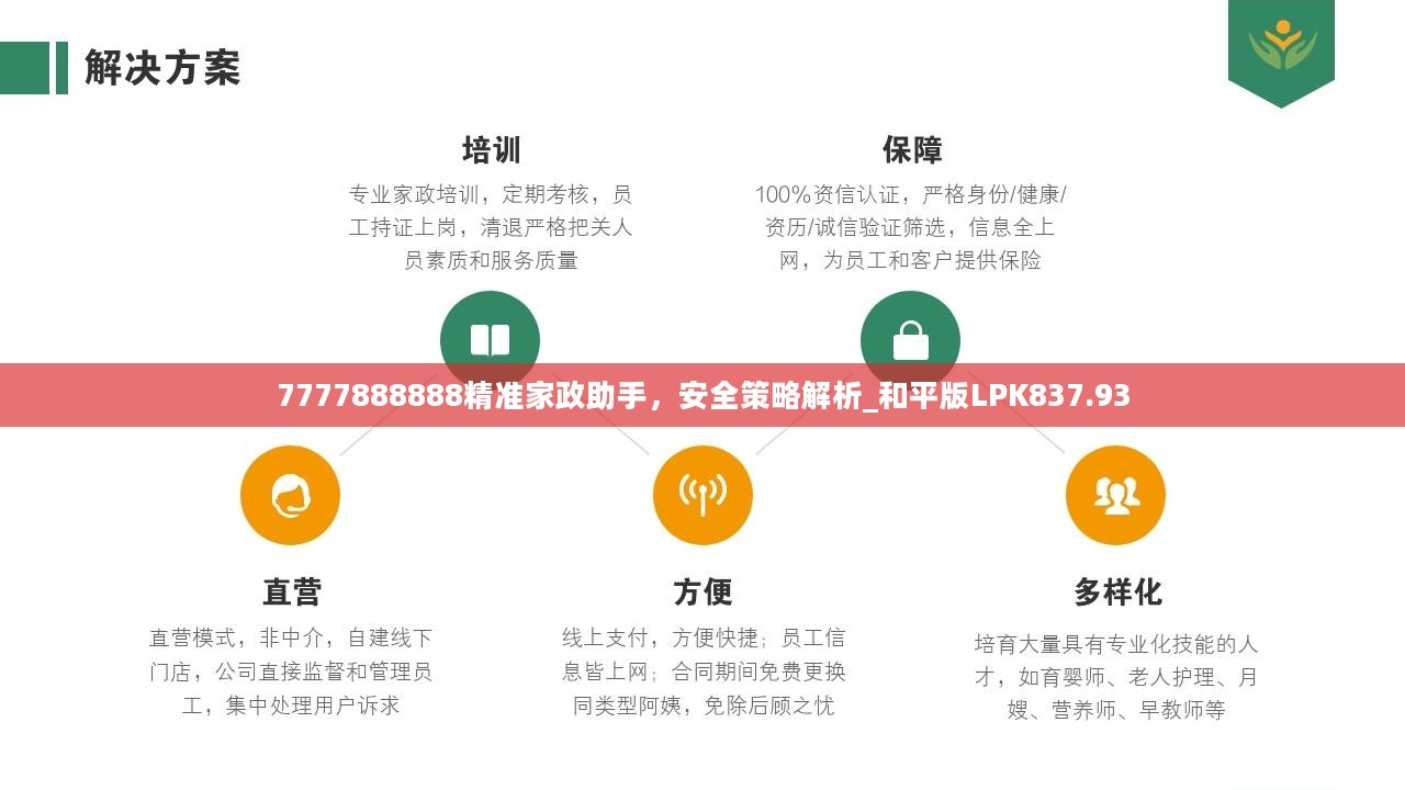 7777888888精准家政助手，安全策略解析_和平版LPK837.93