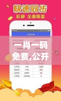 一肖一码免费,公开,图库热门解答_权限版NBR826.5