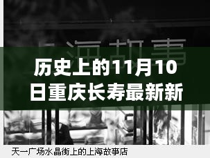 11月10日重庆长寿，历史新闻与温馨瞬间回顾，爱与陪伴的一天