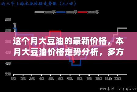 互动 第1048页