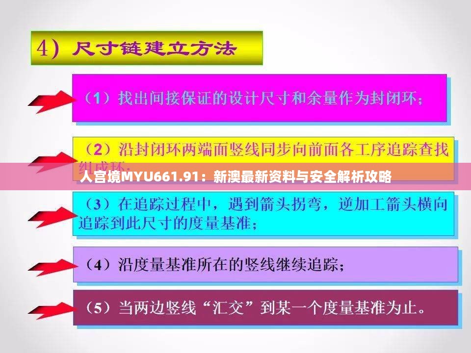 人宫境MYU661.91：新澳最新资料与安全解析攻略