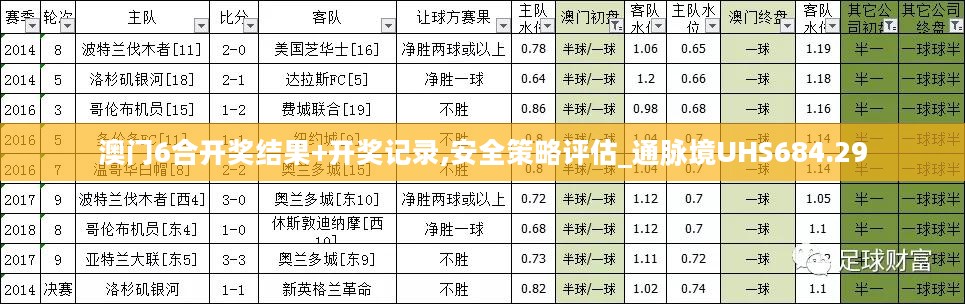 互动 第1036页