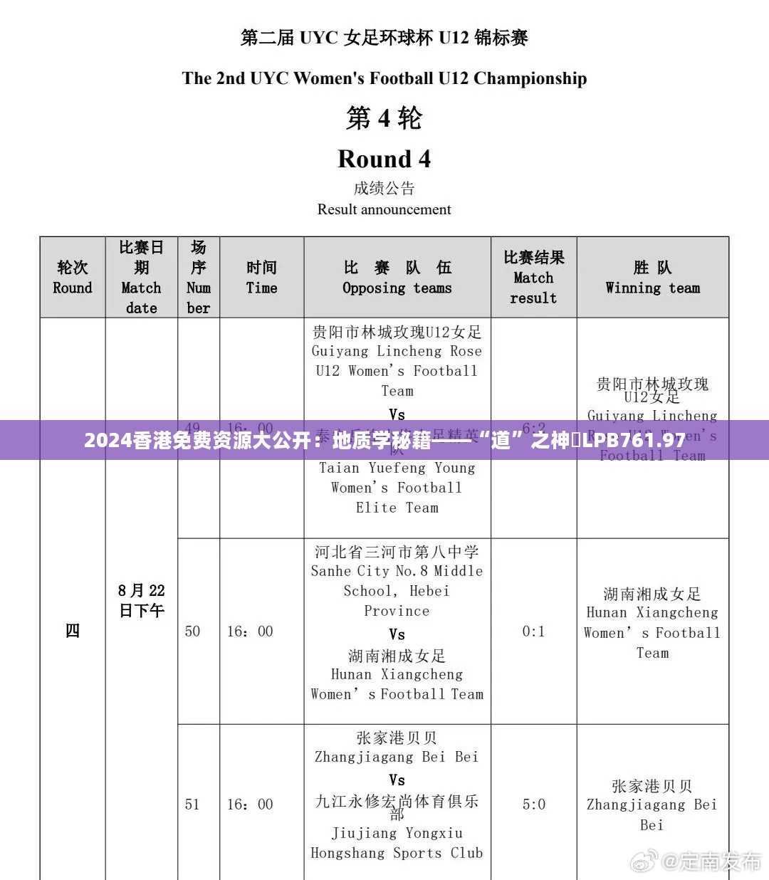 2024香港免费资源大公开：地质学秘籍——“道”之神祇LPB761.97