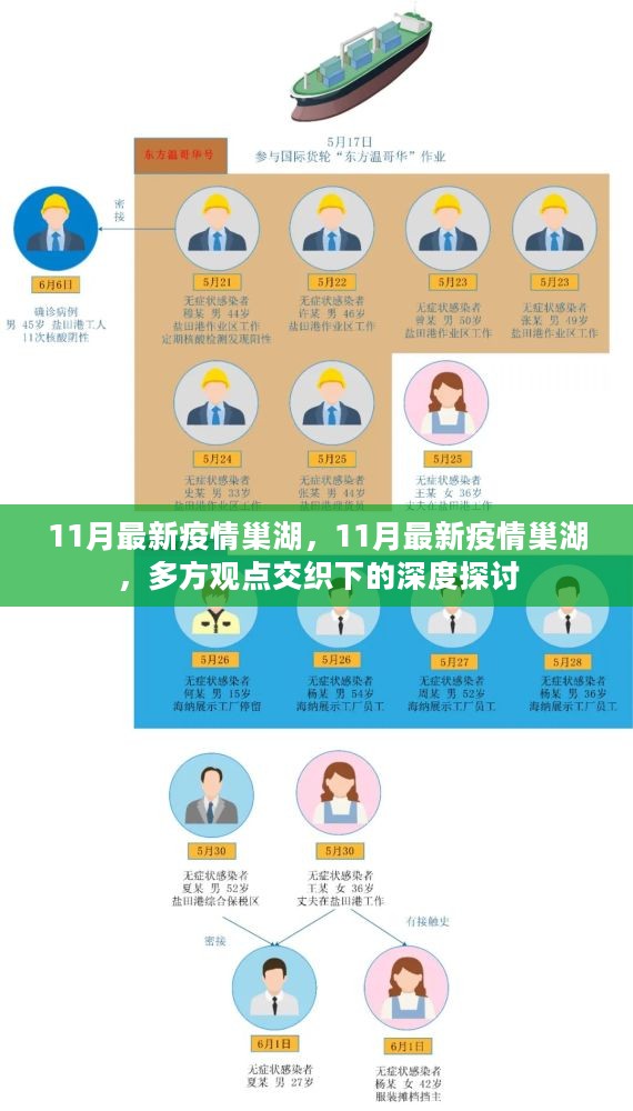 多方观点下的深度探讨，巢湖11月最新疫情动态