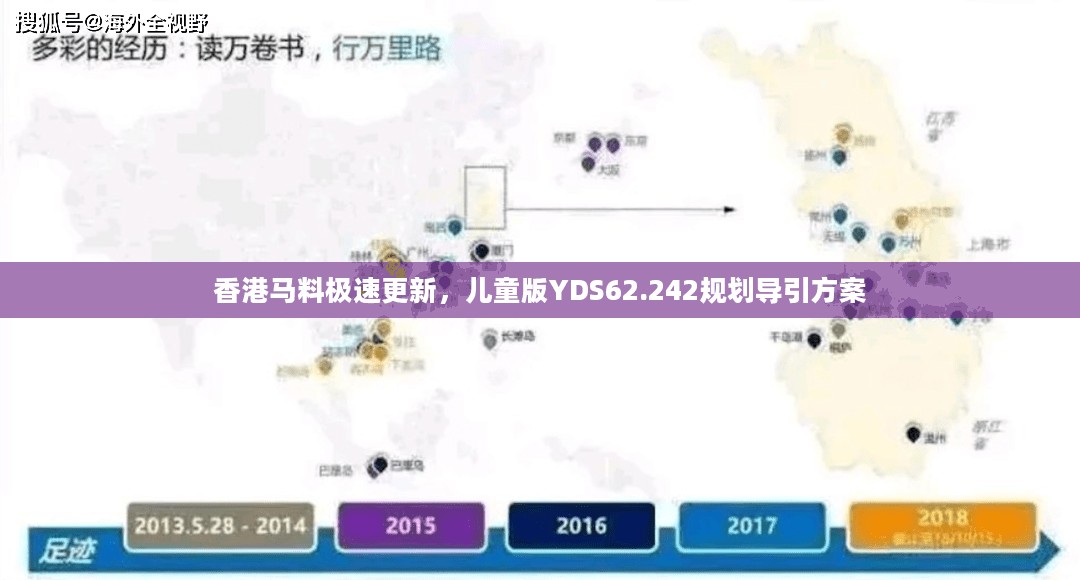 香港马料极速更新，儿童版YDS62.242规划导引方案