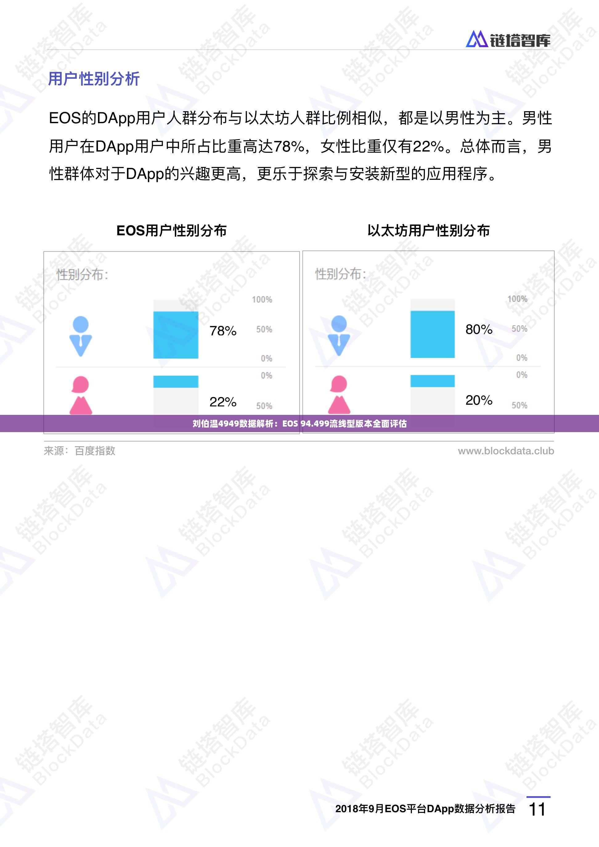 刘伯温4949数据解析：EOS 94.499流线型版本全面评估