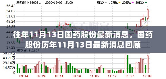 国药股份历年消息回顾，历年11月13日最新动态