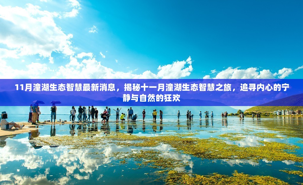 揭秘十一月潼湖生态智慧之旅，追寻内心宁静与自然的狂欢新动态