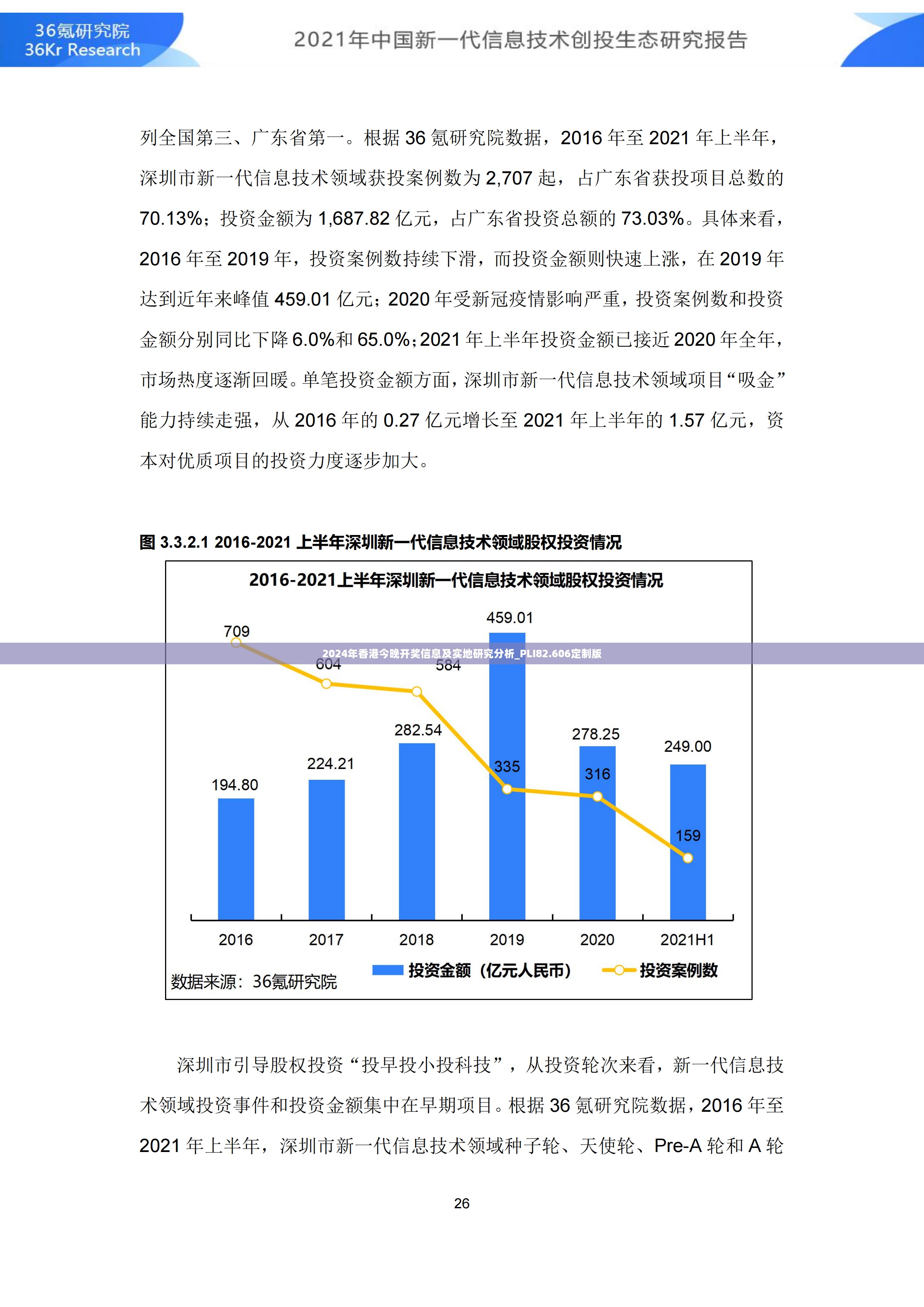 2024年香港今晚开奖信息及实地研究分析_PLI82.606定制版