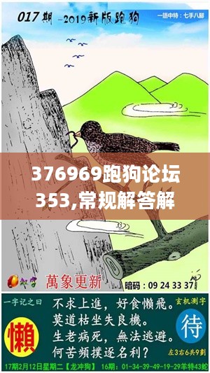 376969跑狗论坛353,常规解答解释落实_NCB1.34.61并行版